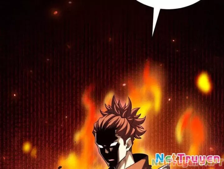 Ta Trở Thành Thần Sau Khi Afk Hàng Triệu Năm: Chapter 33