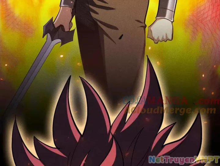 Ta Trở Thành Thần Sau Khi Afk Hàng Triệu Năm: Chapter 33
