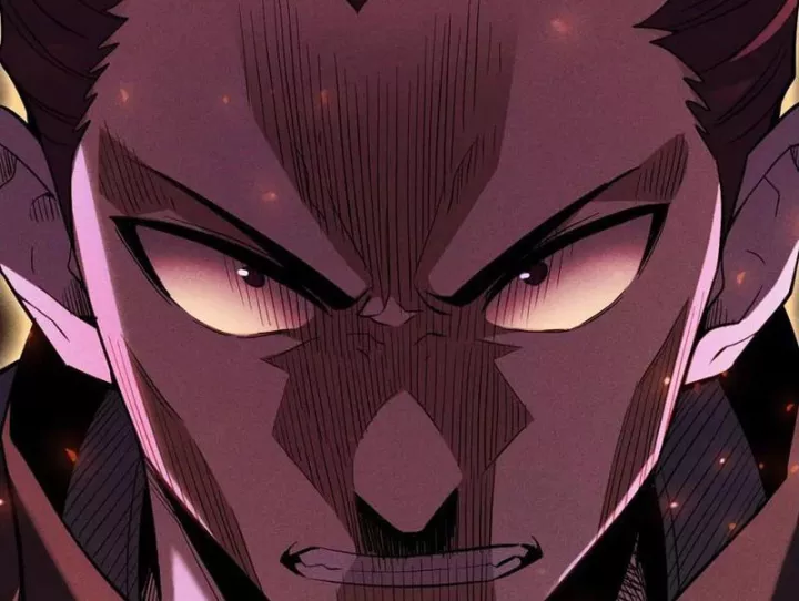 Ta Trở Thành Thần Sau Khi Afk Hàng Triệu Năm: Chapter 33
