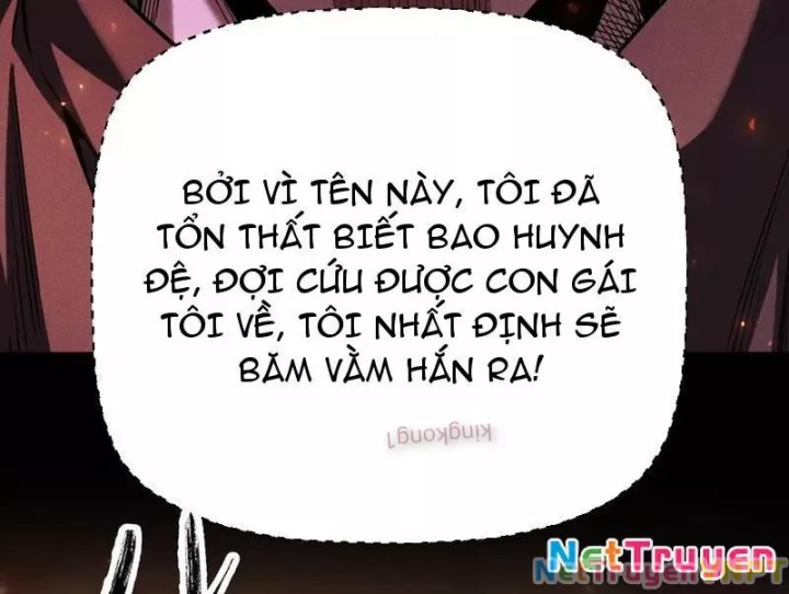 Ta Trở Thành Thần Sau Khi Afk Hàng Triệu Năm: Chapter 33