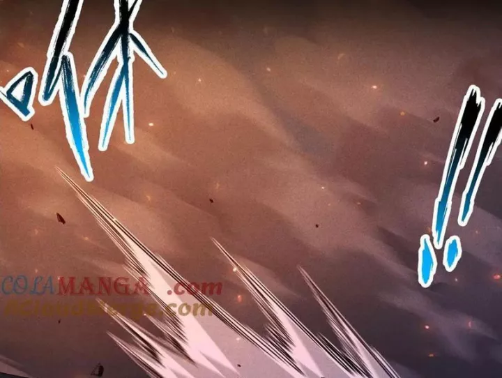 Ta Trở Thành Thần Sau Khi Afk Hàng Triệu Năm: Chapter 33