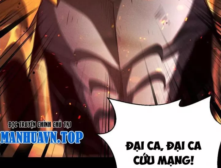 Ta Trở Thành Thần Sau Khi Afk Hàng Triệu Năm: Chapter 33