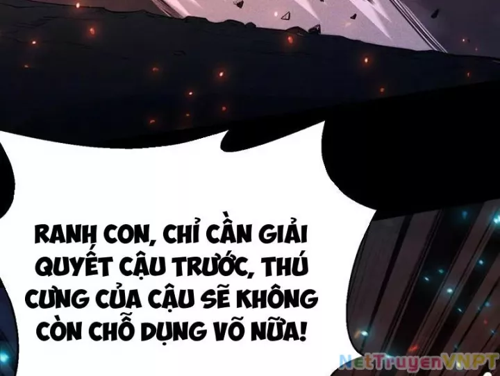 Ta Trở Thành Thần Sau Khi Afk Hàng Triệu Năm: Chapter 33