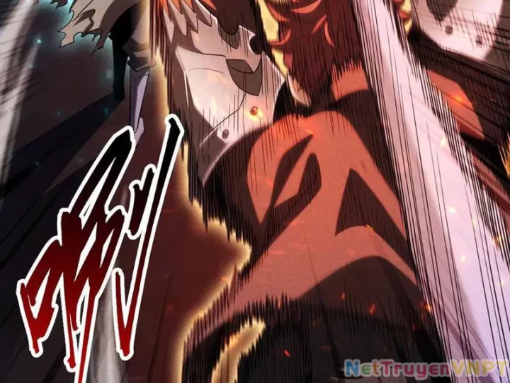Ta Trở Thành Thần Sau Khi Afk Hàng Triệu Năm: Chapter 33