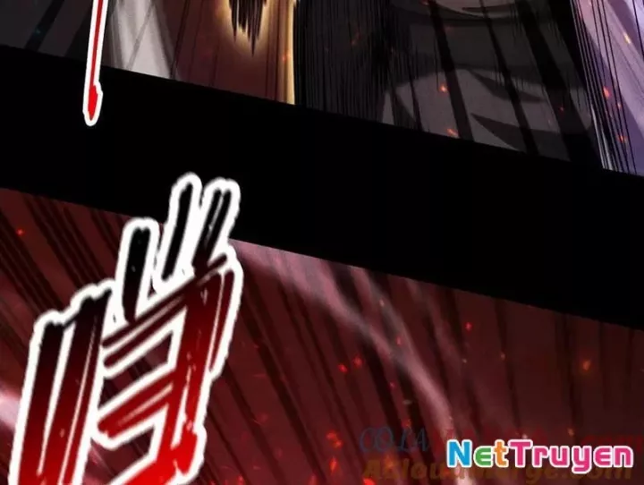 Ta Trở Thành Thần Sau Khi Afk Hàng Triệu Năm: Chapter 33