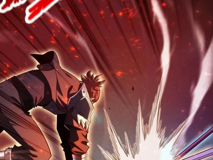 Ta Trở Thành Thần Sau Khi Afk Hàng Triệu Năm: Chapter 33