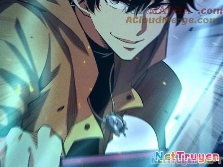 Ta Trở Thành Thần Sau Khi Afk Hàng Triệu Năm: Chapter 33