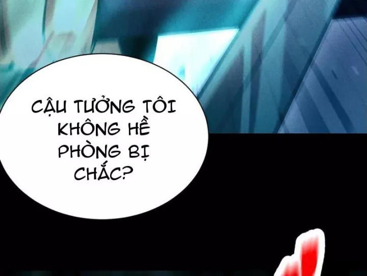 Ta Trở Thành Thần Sau Khi Afk Hàng Triệu Năm: Chapter 33