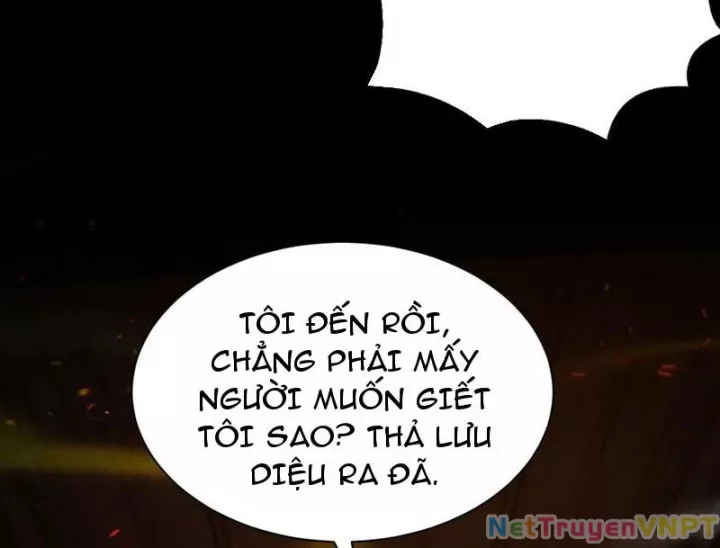 Ta Trở Thành Thần Sau Khi Afk Hàng Triệu Năm: Chapter 33