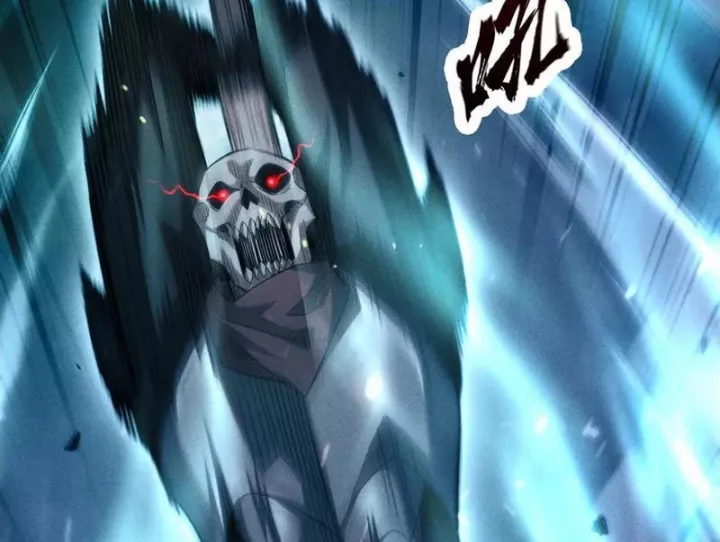 Ta Trở Thành Thần Sau Khi Afk Hàng Triệu Năm: Chapter 33