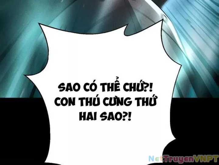 Ta Trở Thành Thần Sau Khi Afk Hàng Triệu Năm: Chapter 33