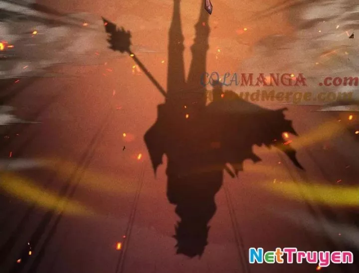 Ta Trở Thành Thần Sau Khi Afk Hàng Triệu Năm: Chapter 33