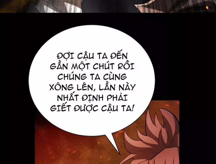 Ta Trở Thành Thần Sau Khi Afk Hàng Triệu Năm: Chapter 33
