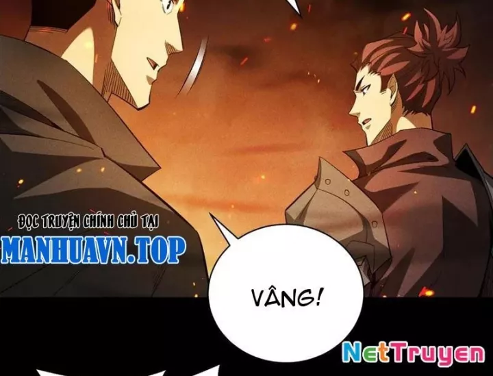 Ta Trở Thành Thần Sau Khi Afk Hàng Triệu Năm: Chapter 33