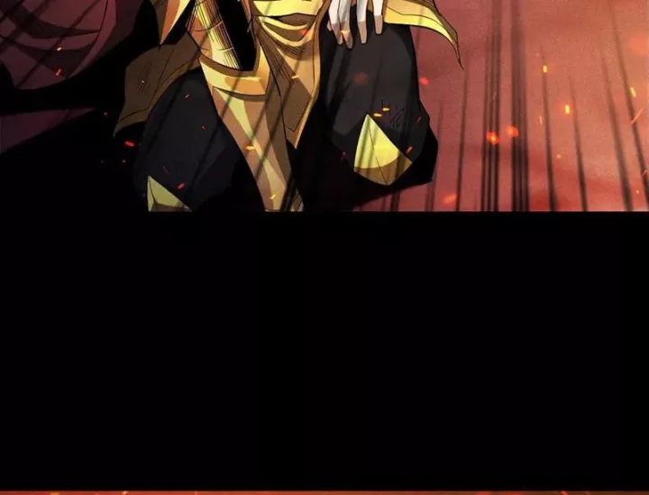 Ta Trở Thành Thần Sau Khi Afk Hàng Triệu Năm: Chapter 33