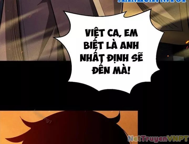 Ta Trở Thành Thần Sau Khi Afk Hàng Triệu Năm: Chapter 33