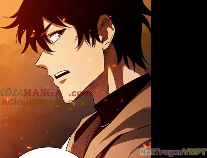 Ta Trở Thành Thần Sau Khi Afk Hàng Triệu Năm: Chapter 33