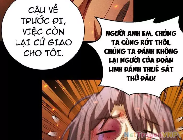 Ta Trở Thành Thần Sau Khi Afk Hàng Triệu Năm: Chapter 33