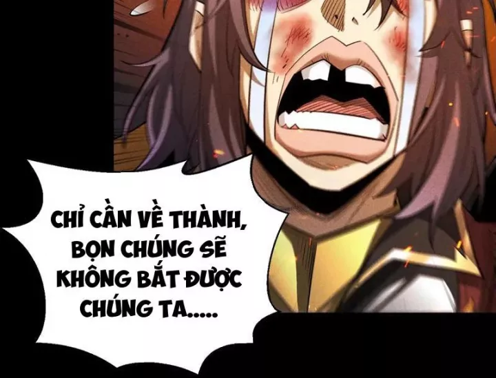 Ta Trở Thành Thần Sau Khi Afk Hàng Triệu Năm: Chapter 33