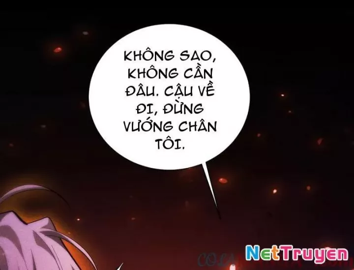 Ta Trở Thành Thần Sau Khi Afk Hàng Triệu Năm: Chapter 33