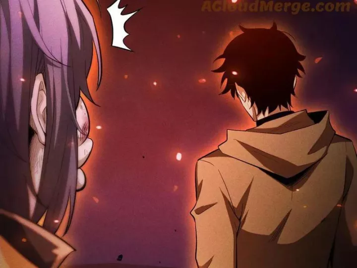 Ta Trở Thành Thần Sau Khi Afk Hàng Triệu Năm: Chapter 33