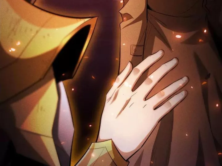 Ta Trở Thành Thần Sau Khi Afk Hàng Triệu Năm: Chapter 33