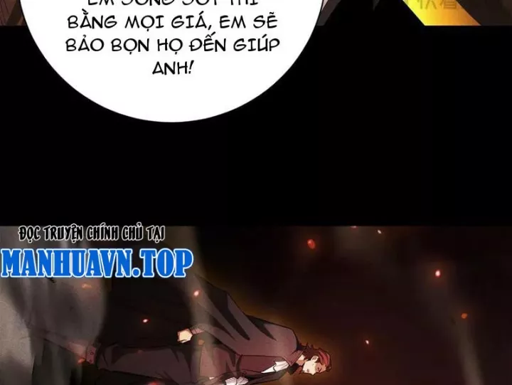 Ta Trở Thành Thần Sau Khi Afk Hàng Triệu Năm: Chapter 33