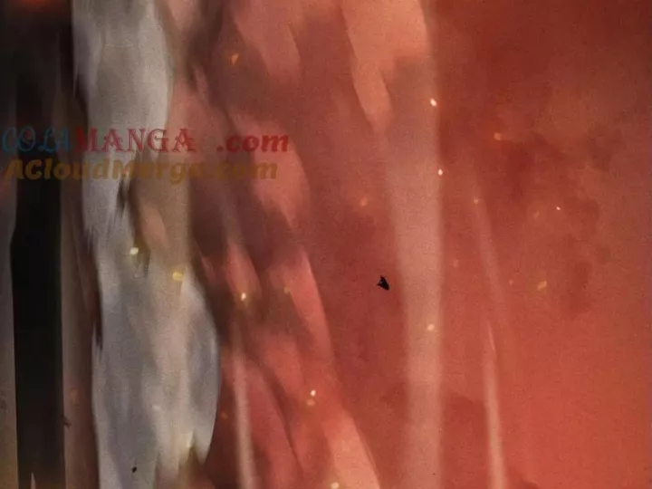 Ta Trở Thành Thần Sau Khi Afk Hàng Triệu Năm: Chapter 33