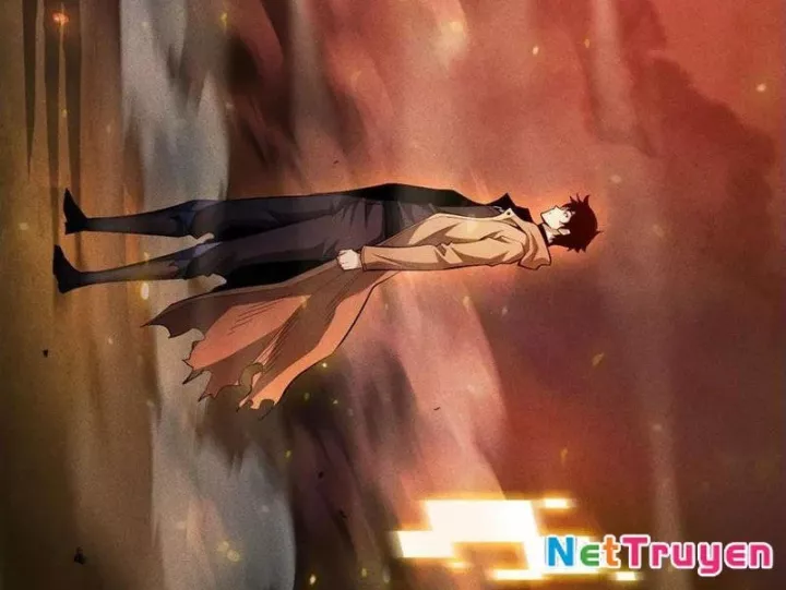 Ta Trở Thành Thần Sau Khi Afk Hàng Triệu Năm: Chapter 33