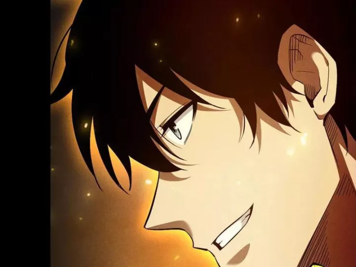 Ta Trở Thành Thần Sau Khi Afk Hàng Triệu Năm: Chapter 33