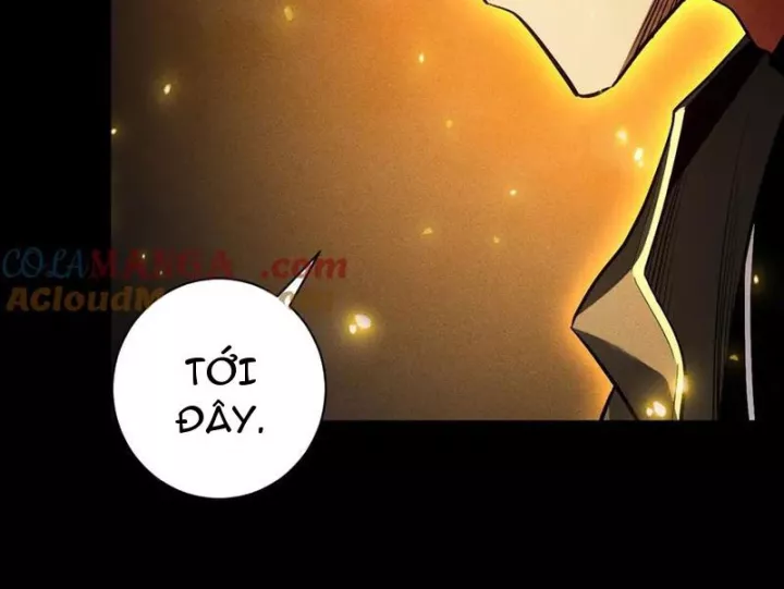 Ta Trở Thành Thần Sau Khi Afk Hàng Triệu Năm: Chapter 33