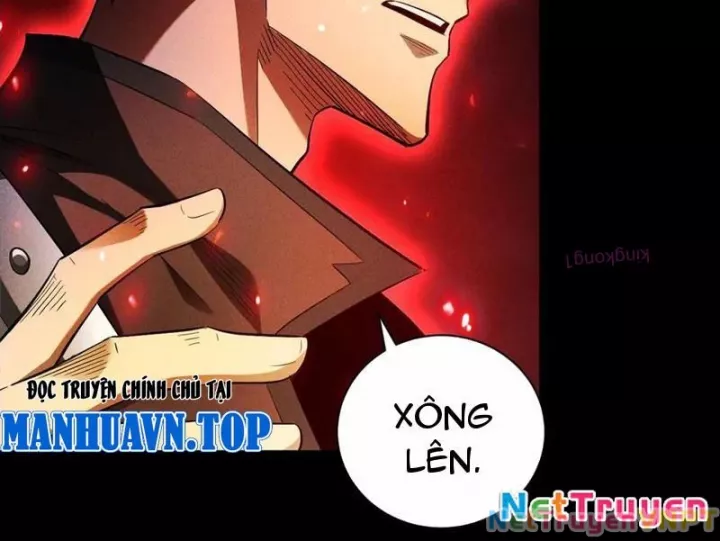 Ta Trở Thành Thần Sau Khi Afk Hàng Triệu Năm: Chapter 33