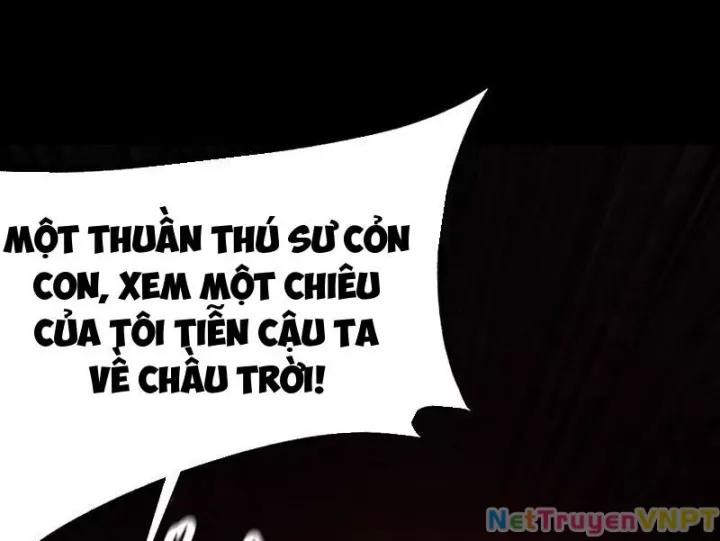 Ta Trở Thành Thần Sau Khi Afk Hàng Triệu Năm: Chapter 33