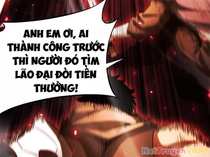 Ta Trở Thành Thần Sau Khi Afk Hàng Triệu Năm: Chapter 33