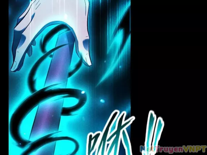 Ta Trở Thành Thần Sau Khi Afk Hàng Triệu Năm: Chapter 33