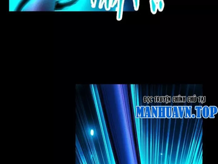 Ta Trở Thành Thần Sau Khi Afk Hàng Triệu Năm: Chapter 33