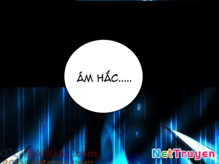 Ta Trở Thành Thần Sau Khi Afk Hàng Triệu Năm: Chapter 33