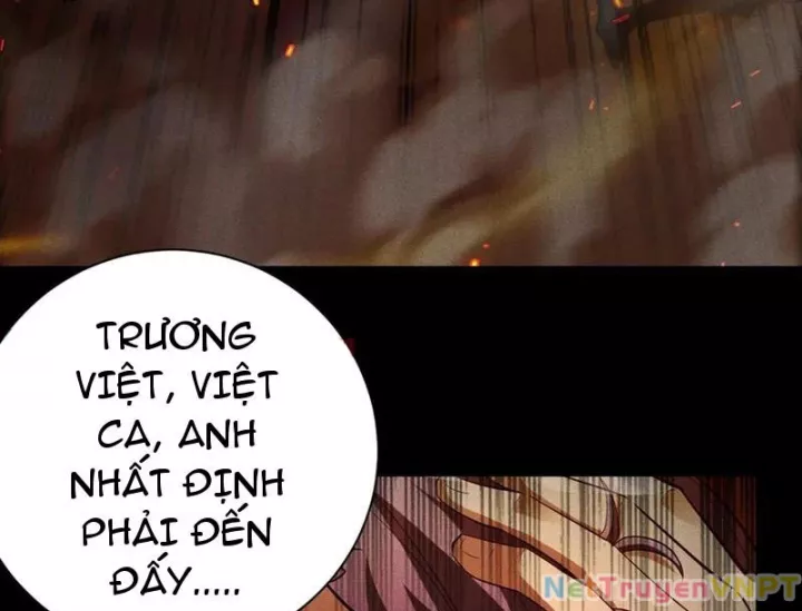 Ta Trở Thành Thần Sau Khi Afk Hàng Triệu Năm: Chapter 33