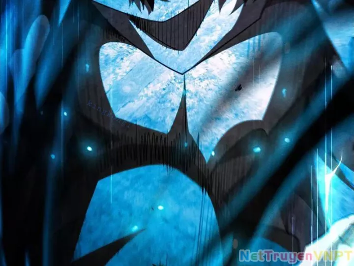 Ta Trở Thành Thần Sau Khi Afk Hàng Triệu Năm: Chapter 33