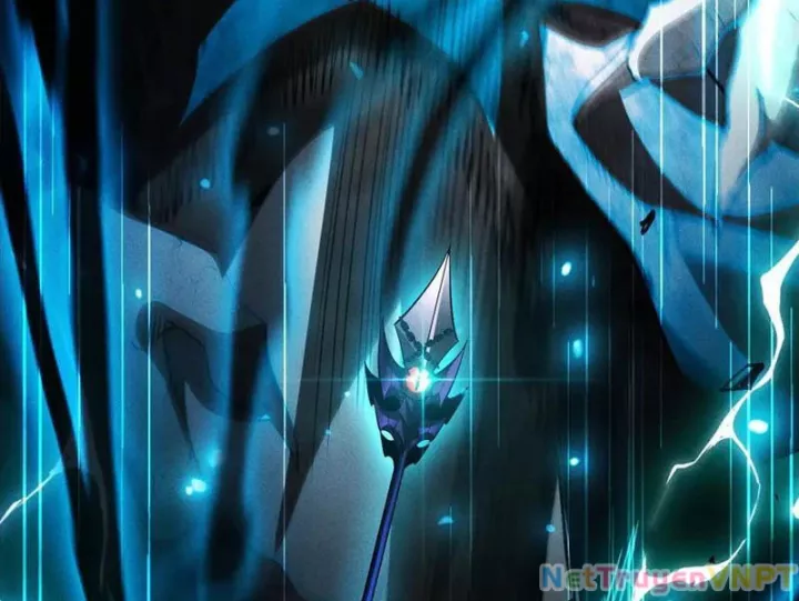 Ta Trở Thành Thần Sau Khi Afk Hàng Triệu Năm: Chapter 33