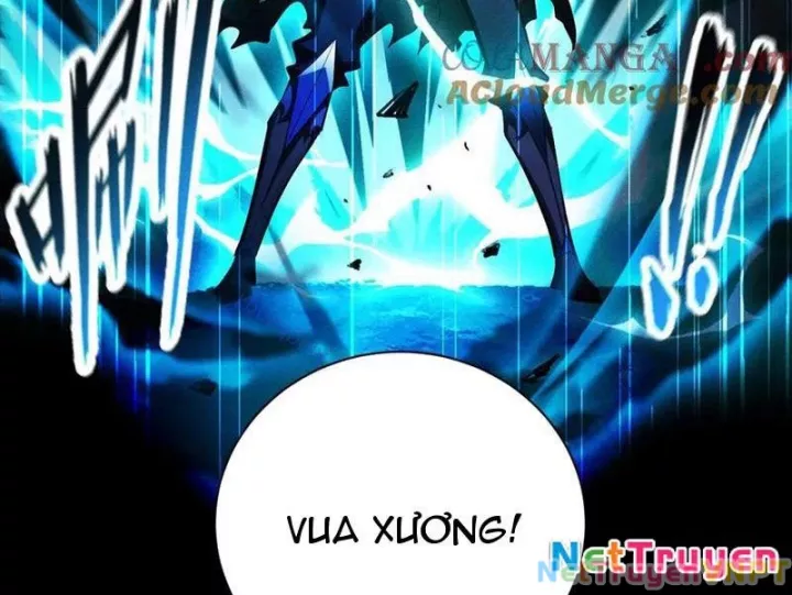 Ta Trở Thành Thần Sau Khi Afk Hàng Triệu Năm: Chapter 33