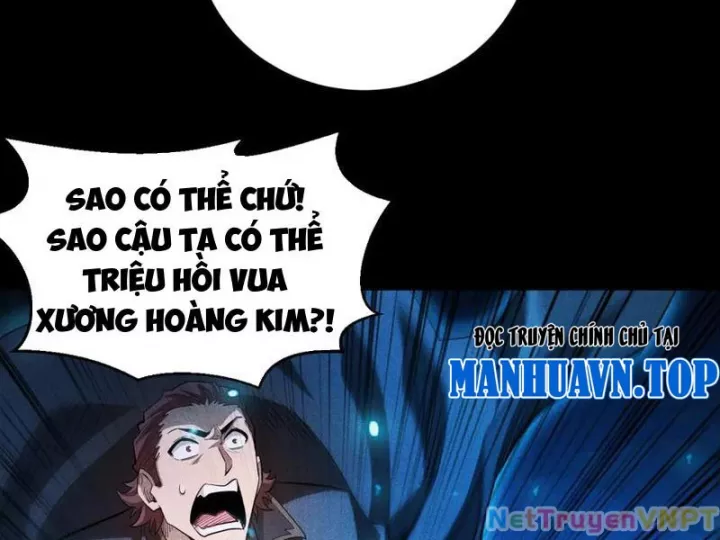 Ta Trở Thành Thần Sau Khi Afk Hàng Triệu Năm: Chapter 33