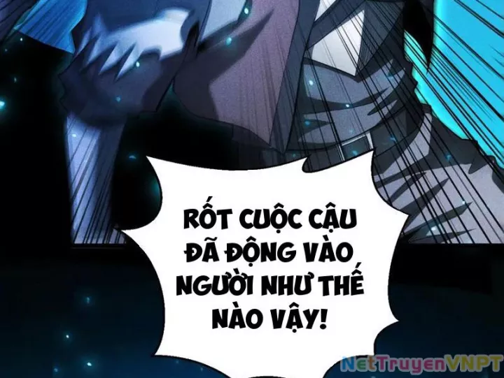 Ta Trở Thành Thần Sau Khi Afk Hàng Triệu Năm: Chapter 33