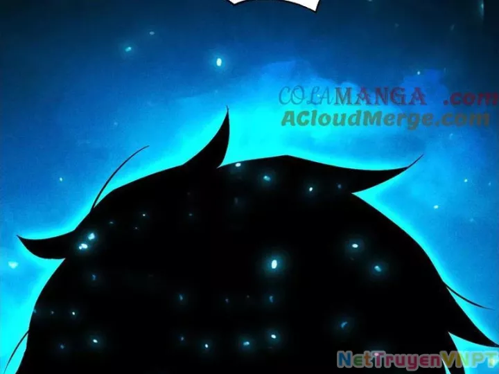 Ta Trở Thành Thần Sau Khi Afk Hàng Triệu Năm: Chapter 33