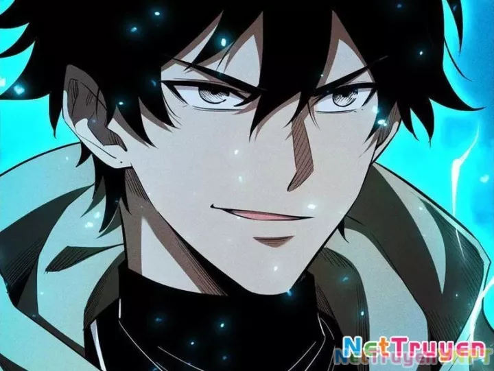 Ta Trở Thành Thần Sau Khi Afk Hàng Triệu Năm: Chapter 33