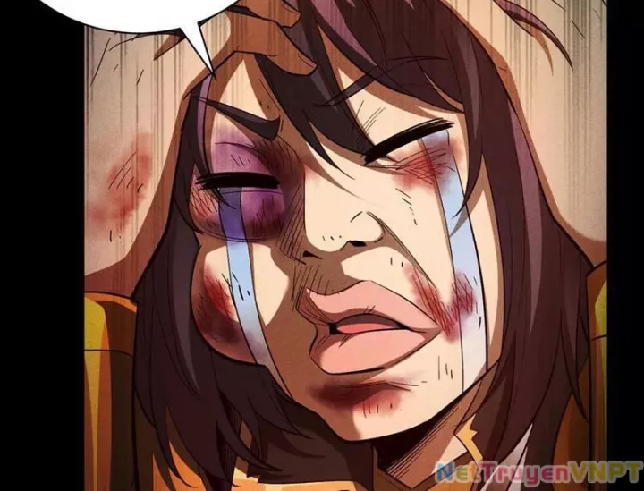 Ta Trở Thành Thần Sau Khi Afk Hàng Triệu Năm: Chapter 33