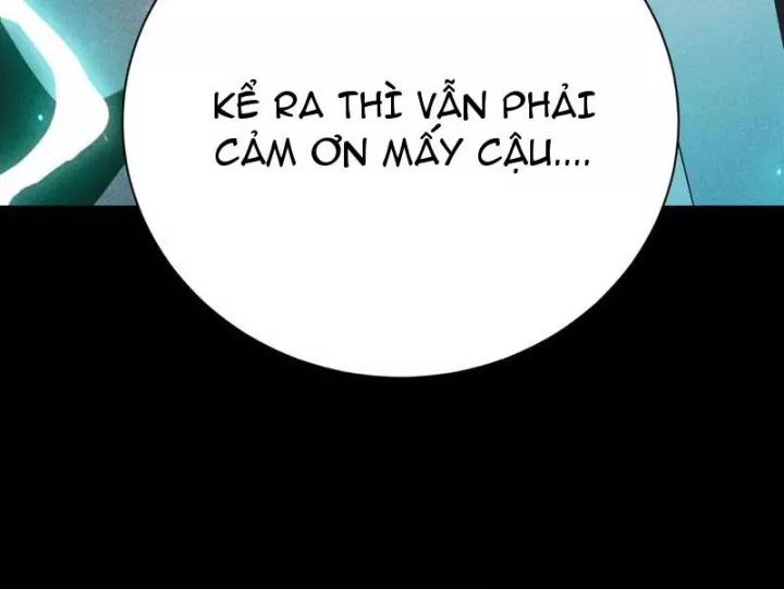 Ta Trở Thành Thần Sau Khi Afk Hàng Triệu Năm: Chapter 33