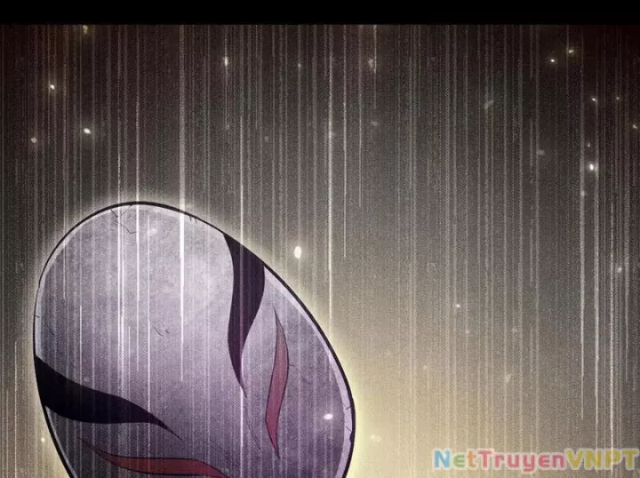 Ta Trở Thành Thần Sau Khi Afk Hàng Triệu Năm: Chapter 33