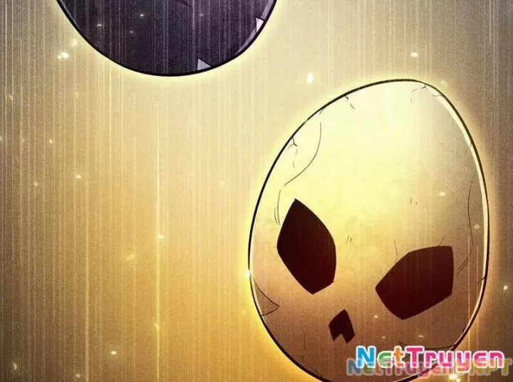Ta Trở Thành Thần Sau Khi Afk Hàng Triệu Năm: Chapter 33