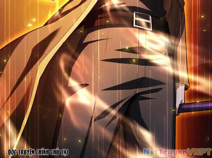 Ta Trở Thành Thần Sau Khi Afk Hàng Triệu Năm: Chapter 33